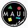 Maui Brand