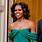 Michelle Obama Looks