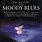 Moody Blues Alben