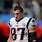 NFL Rob Gronkowski