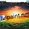 Paint.net