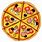 Pizza Clip Art