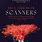 Scanners Film