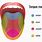 Sensorik Zunge