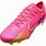 Soccer Cleats