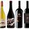 Top Wines of Chile