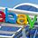 eBay Inc