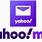 www Yahoo.com Mail