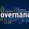 Governance Definition