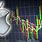 Apple Stock Exchange