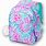 Backpacks for Girls