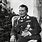 Goering