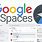 Google Space