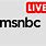 MSNBC Live Audio