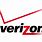 Verizon