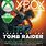 Xbox Magazine E3 Phatoom