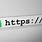 Https Websites