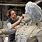 Luke Perry Sculptor