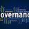 Governance Definition