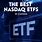 Best Nasdaq ETF