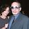 Donald Fagen and Wife