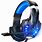 Gaming Headset