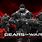 Gears of War 1 PC