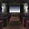 Movie House Cinema