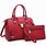 Handbags for Women