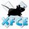 Xfce Icon
