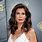 Kristian Alfonso Images