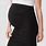 Maternity Pencil Skirt