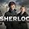 Sherlock BBC Sherlock