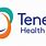 Tenet HealthCare