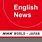 Top Stories World News in English NHK