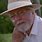 John Hammond Jurassic Park