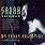 Sarah Vaughan My Funny Valentine