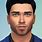 Sims 4 Male CC