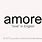 What Is an Amore