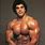 Lou Ferrigno 92