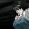 Ryuzaki Death Note