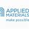 Applied Materials Stock