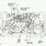 95 Nissan Altima Engine Diagram