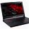 Acer Predator Gaming Laptop