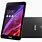 Asus 7 Inch Tablet