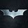 Batman Symbol HD