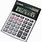 Canon Calculator