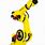 Fanuc Robot Arm