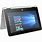 HP Touch Screen