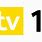ITV 1 Logo